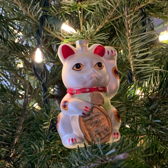 Meet your Posher, Melissa - Picture 1 of 1